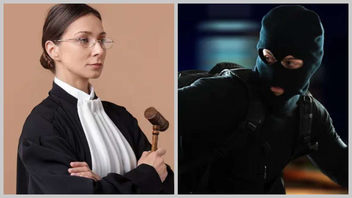 Фиктивную смерть женщины подделали аферисты и похитили деньги