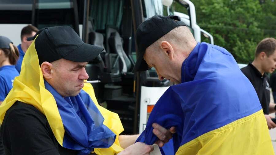 photo_2025-06-19_14-45-53 (4)