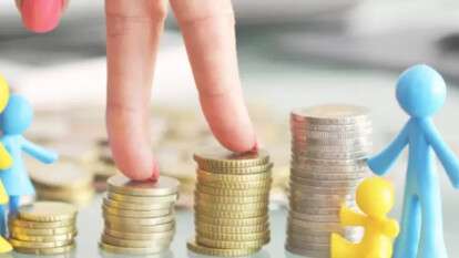 Базовая социальная помощь 2025