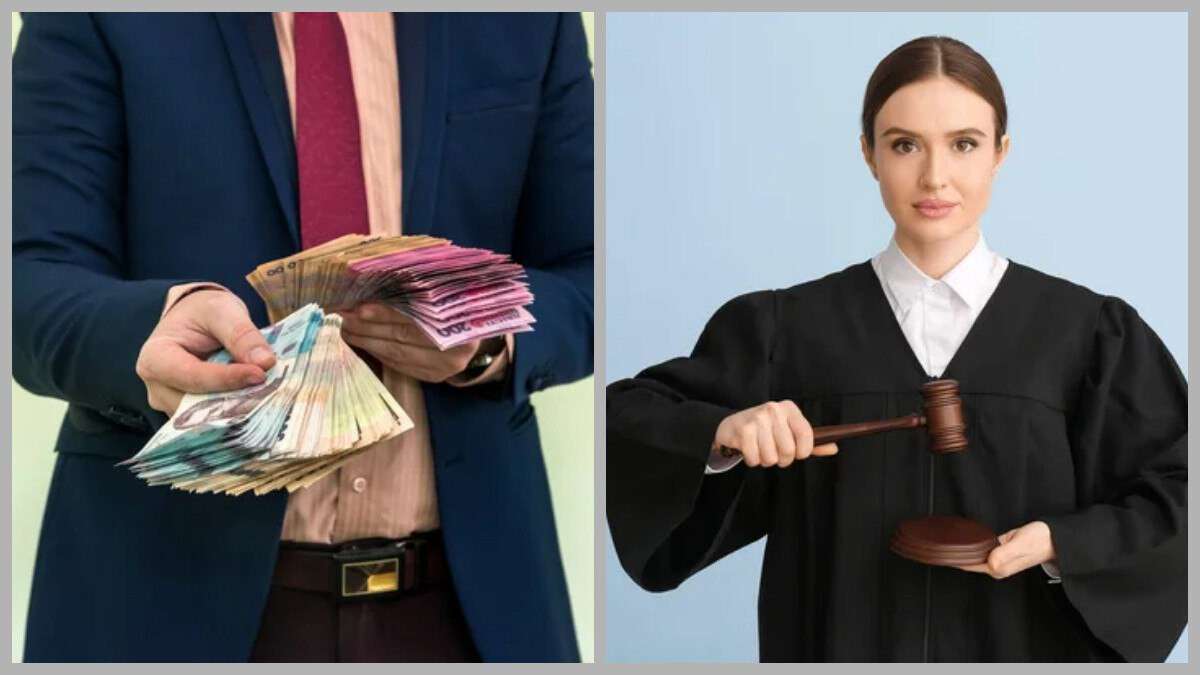 Позичав по дружбі і лишився без грошей