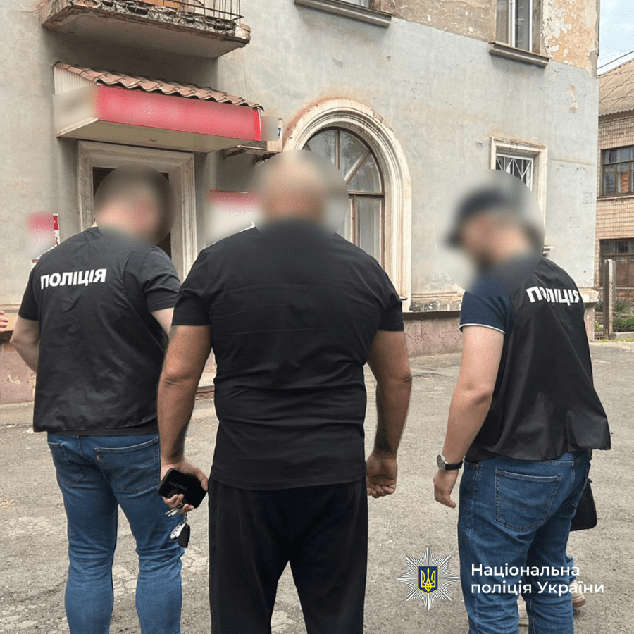 685572cf73128389548946