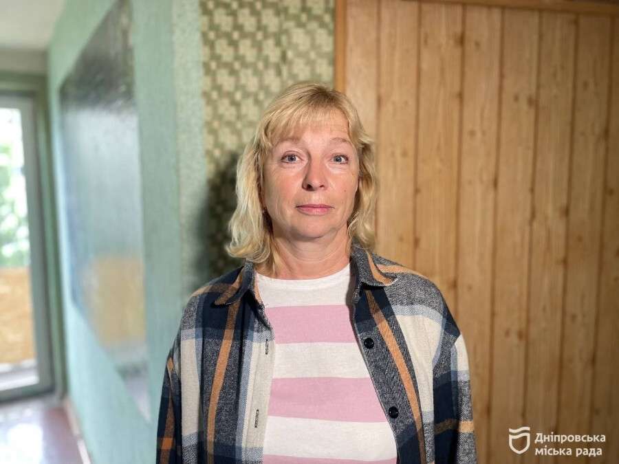 Восстановление ОСМД