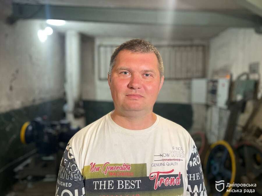 o_1iueb1620171ainp1tk81krb1rld25