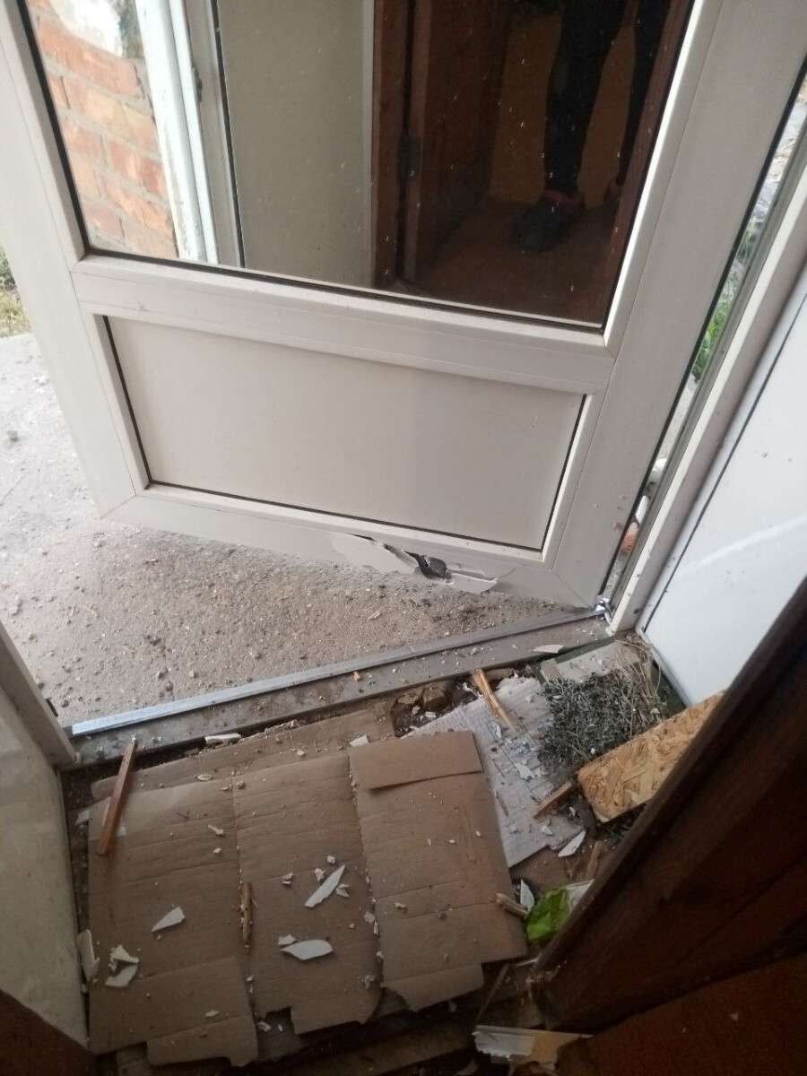 photo_2025-06-24_07-30-04 (2)