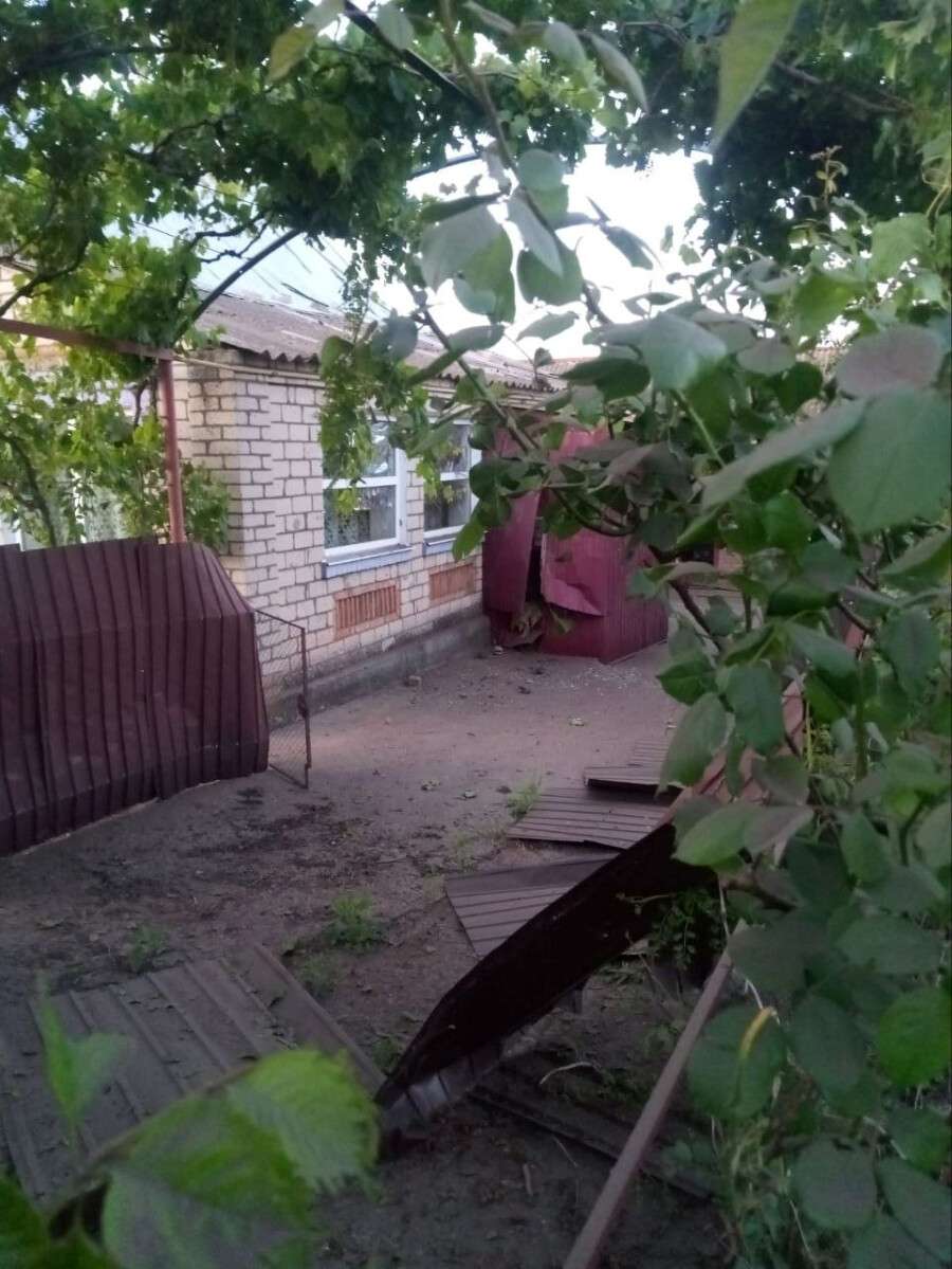 photo_2025-06-24_07-30-04 (3)