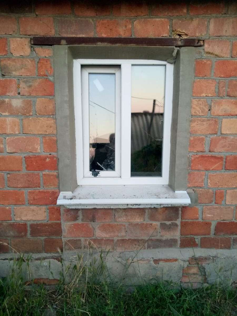 photo_2025-06-24_07-30-04 (4)