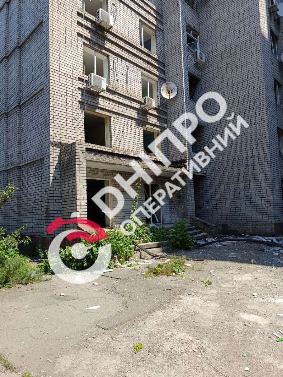 photo_2025-06-24_12-35-51