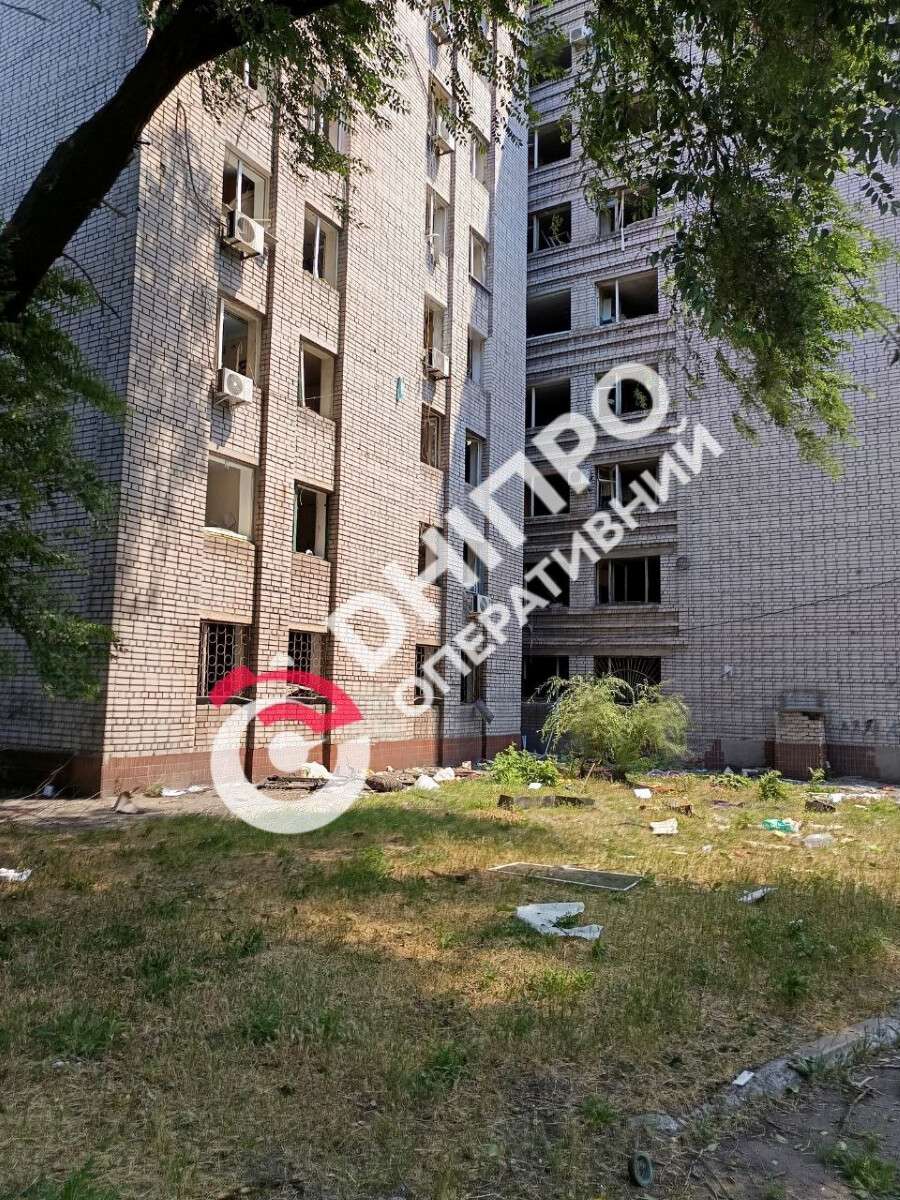 photo_2025-06-24_12-36-05