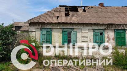 photo_2025-06-24_13-18-45 (4)