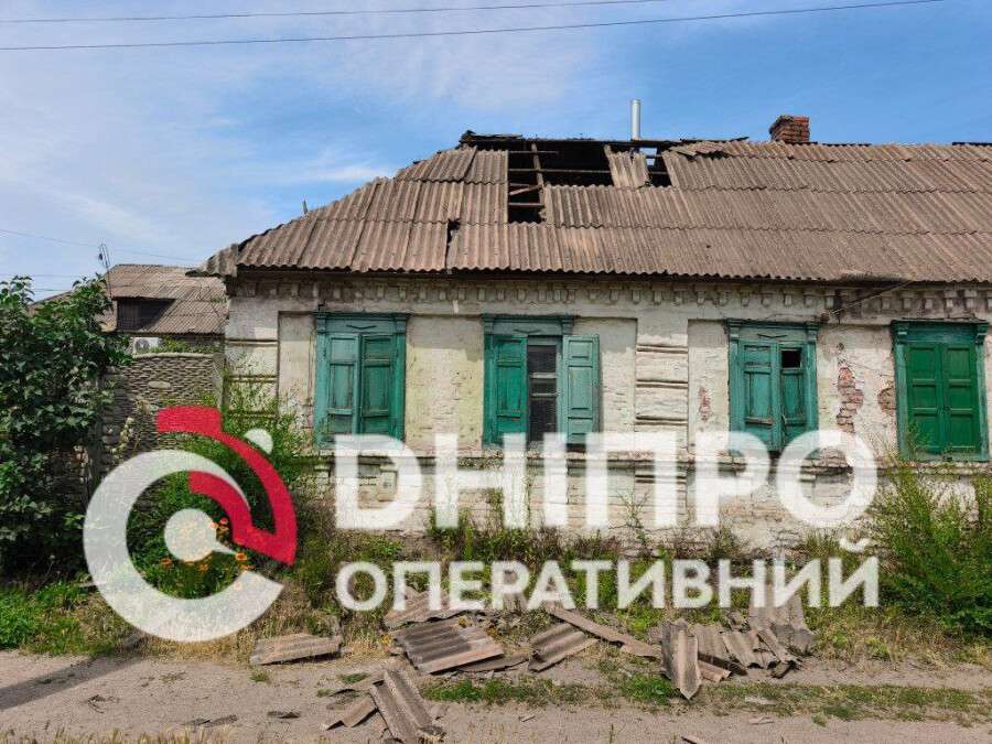 photo_2025-06-24_13-18-45 (4)