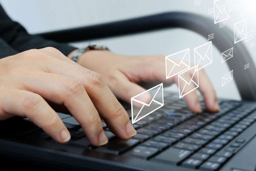 Электронные петиции