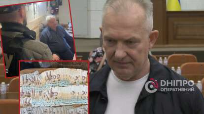 Сергей Рыженко впервые прокомментировал обыски на территории больницы Мечникова