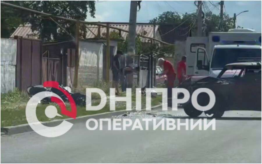 photo_2025-06-26_09-21-32