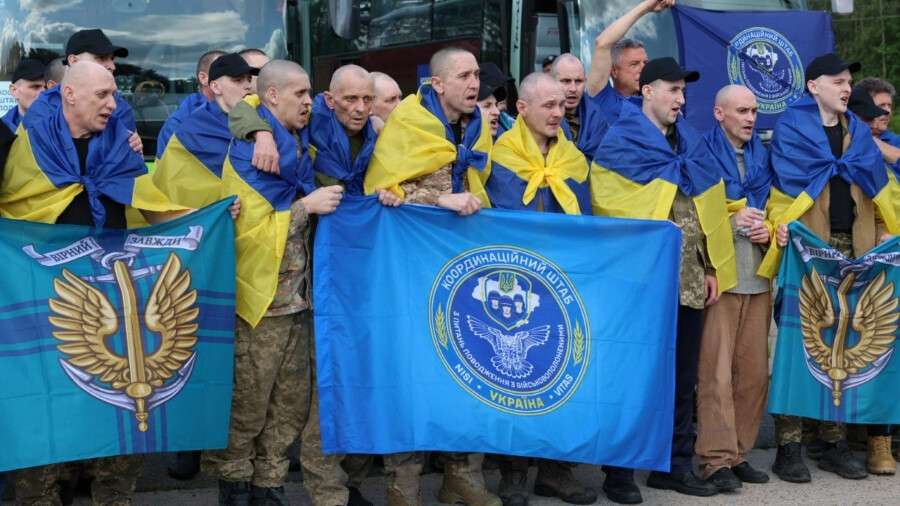 photo_2025-06-26_17-05-10