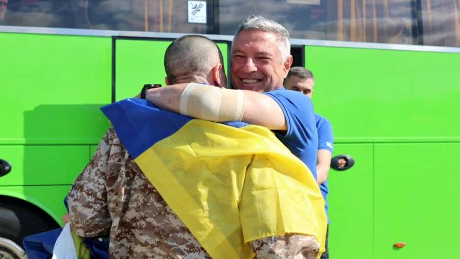 photo_2025-06-26_17-05-10 (2)