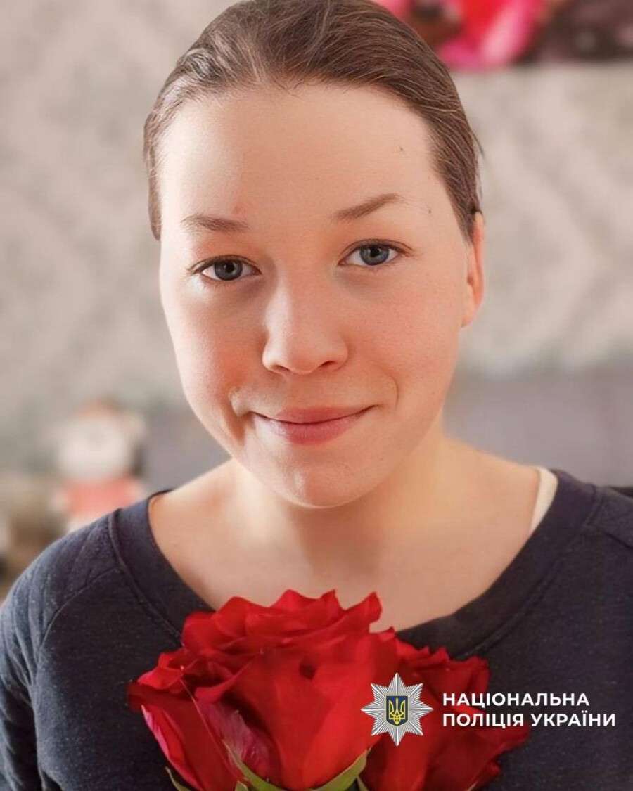 photo_2025-06-26_19-41-52