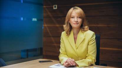 Допомога ветеранам