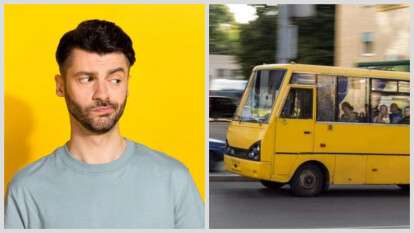 Ветерану у Дніпрі відмовили в пільговому проїзді - що вирішив суд