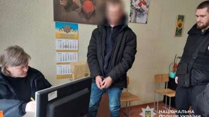 Мужчину будут судить за убийство