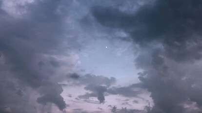 Погода в Днепре июль