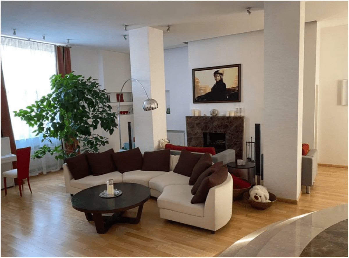 Знімок екрана 2025-07-01 172752