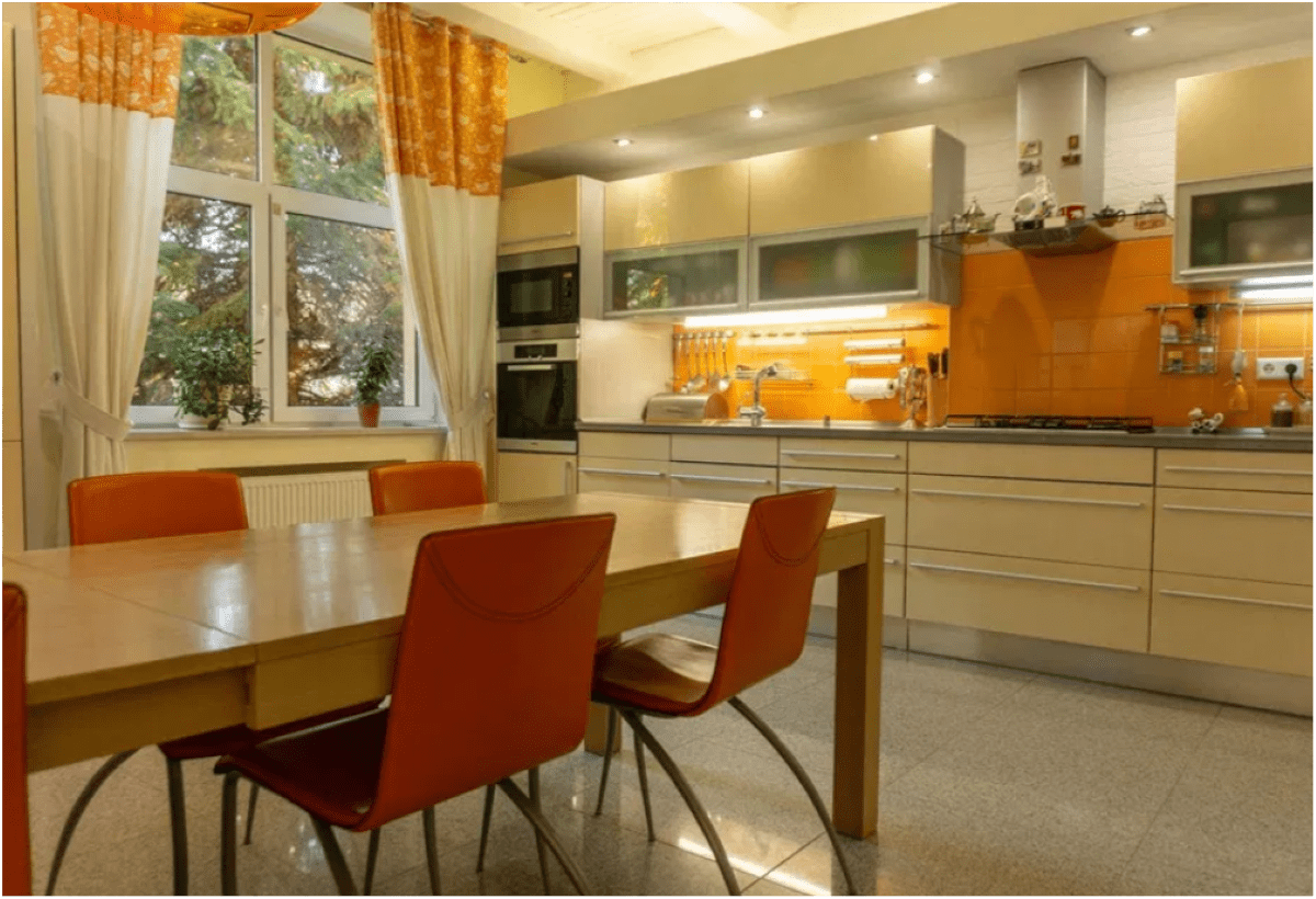 Знімок екрана 2025-07-01 172800