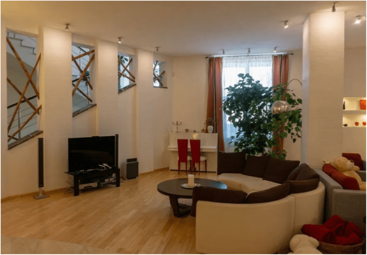 Знімок екрана 2025-07-01 172745