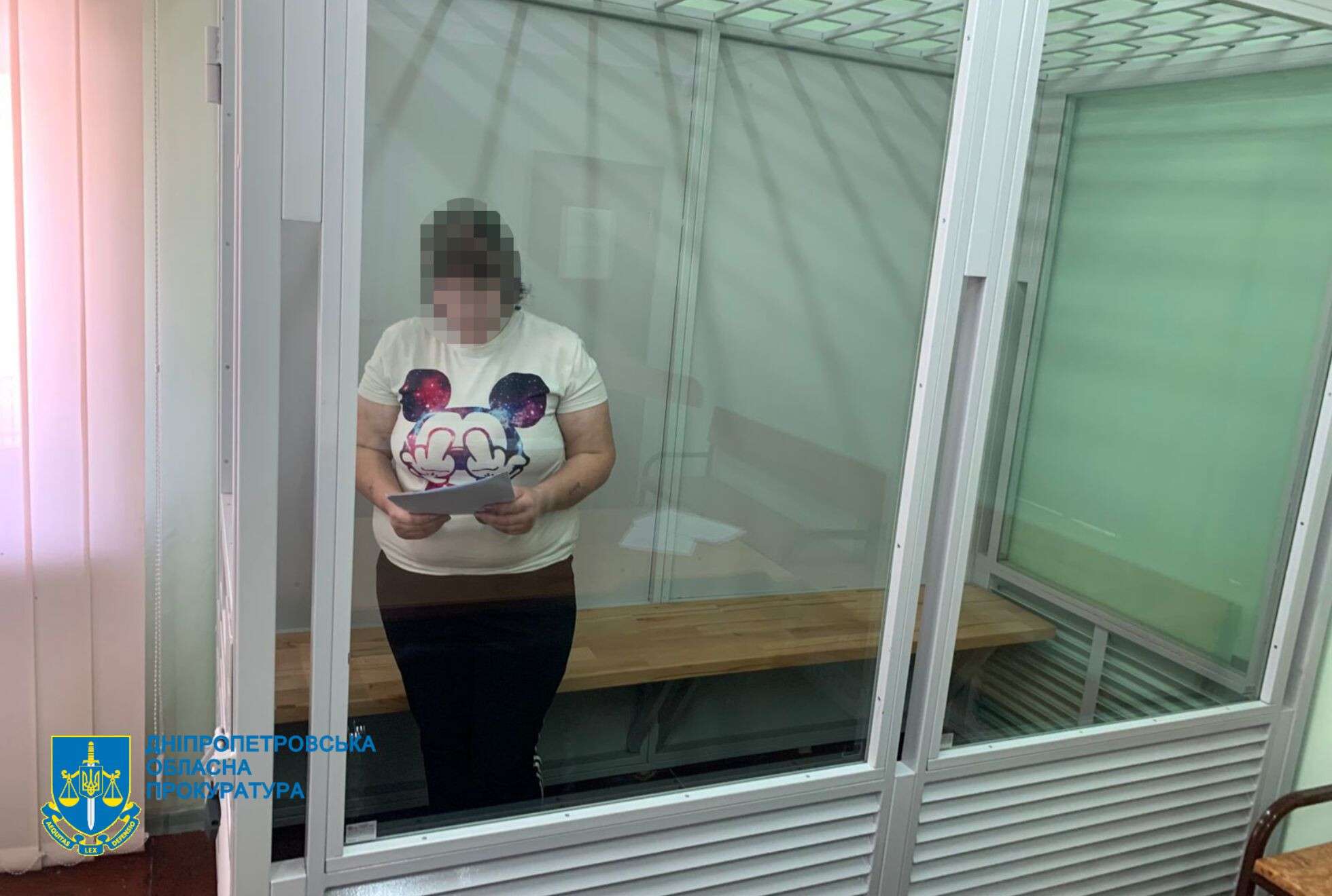 Ребенка избили до смерти