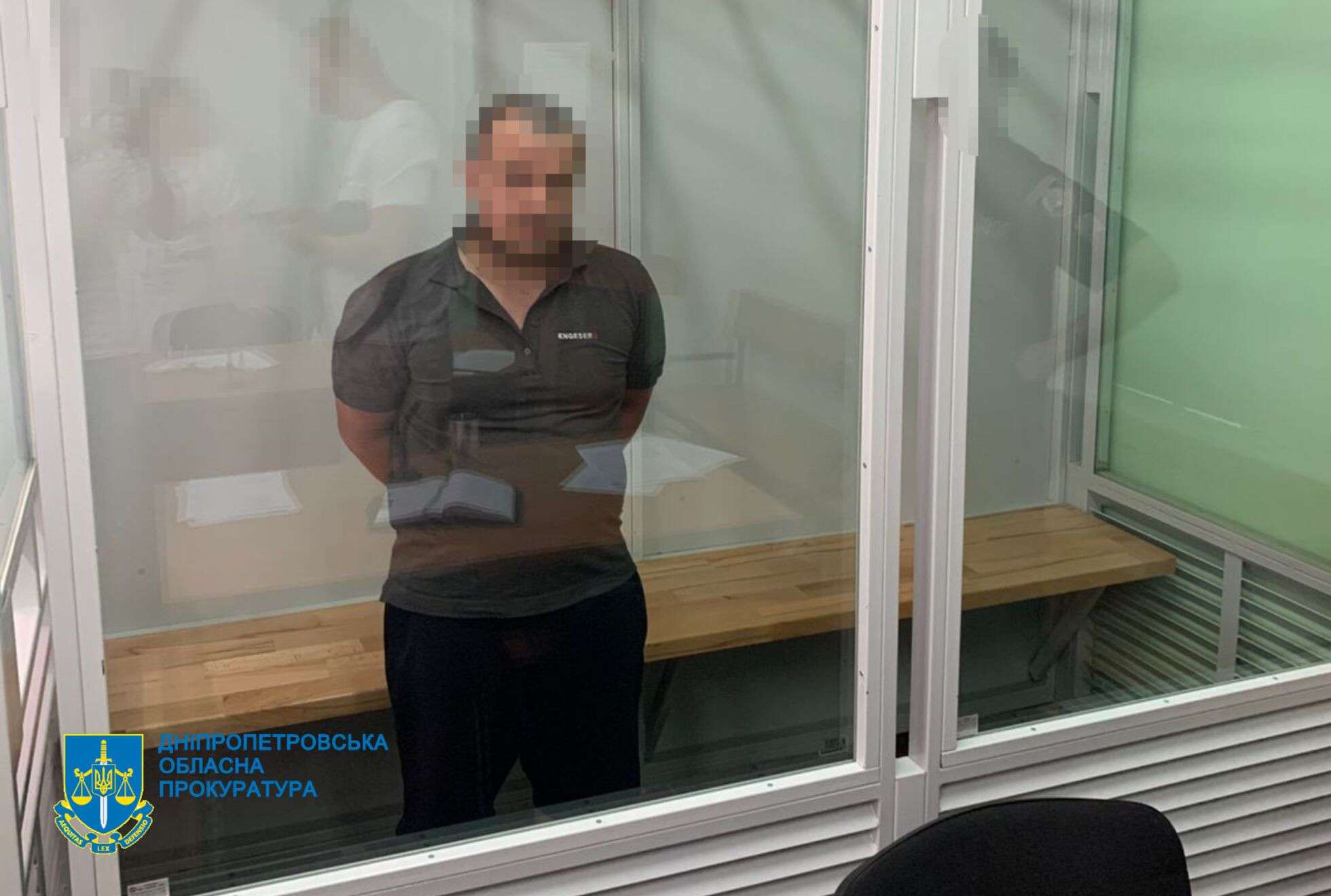 Ребенка избили до смерти