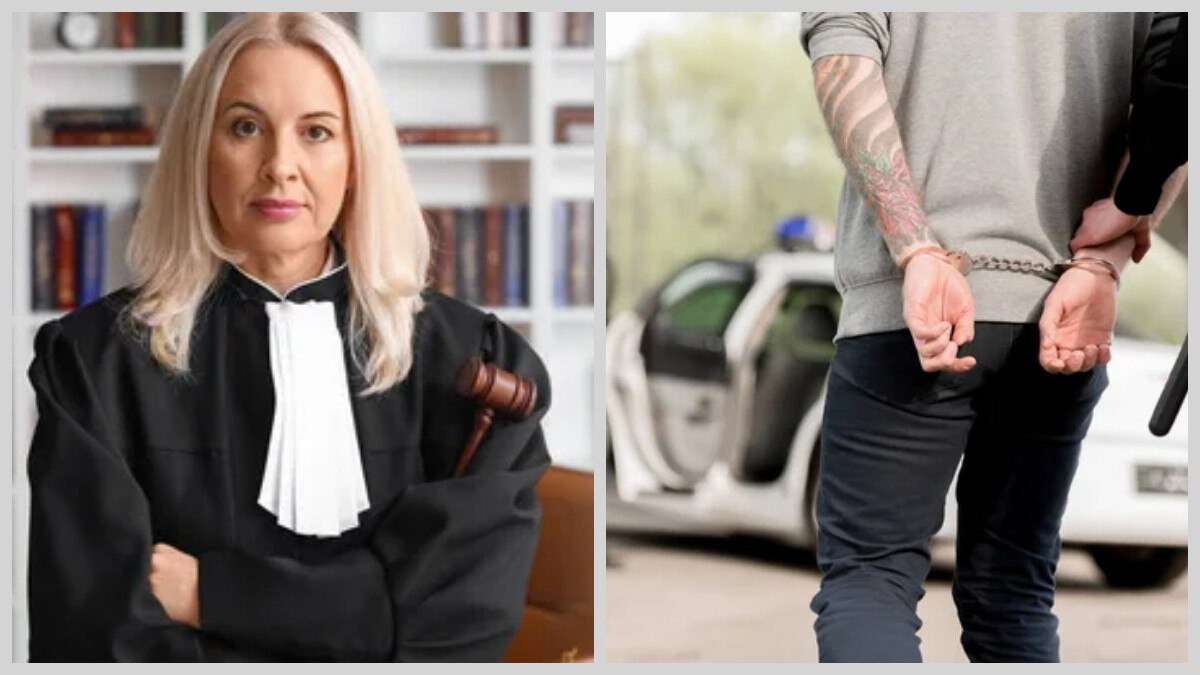 Жестоко избили мужчину за замечания о громкой музыке