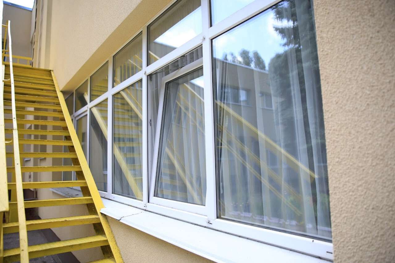 Энергомодернизация продолжается в Днепре в рамках сотрудничества с ЕБРР: стартует третий этап