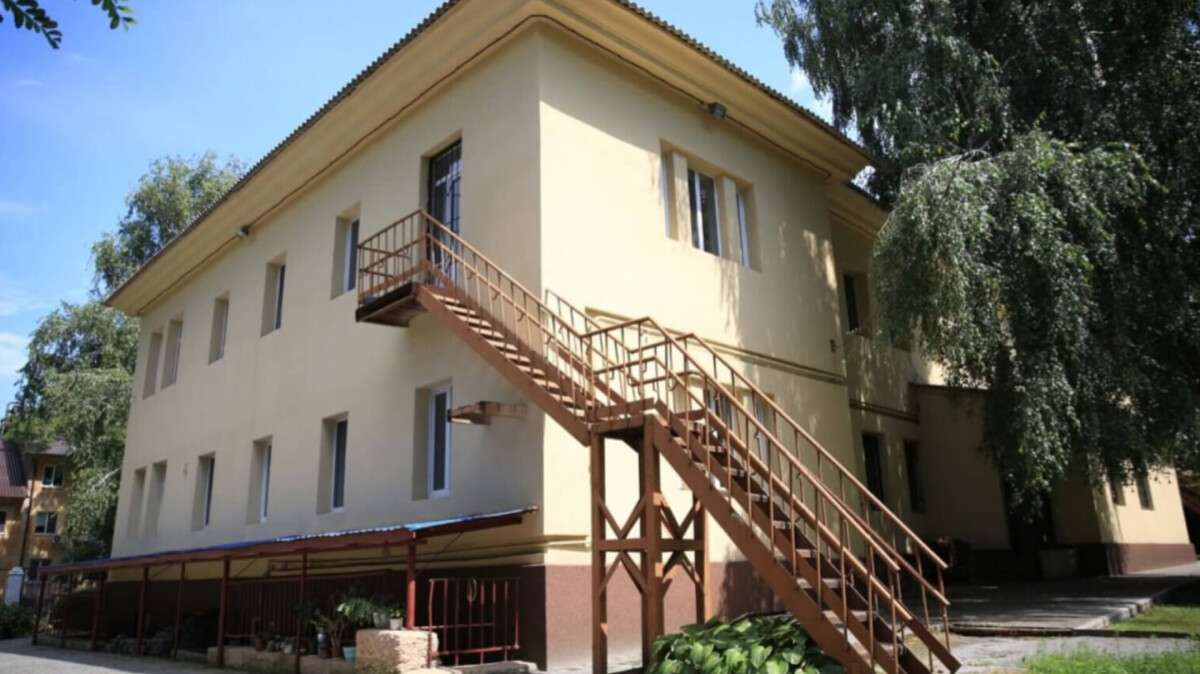 Энергомодернизация продолжается в Днепре в рамках сотрудничества с ЕБРР: стартует третий этап