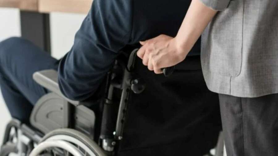 depositphotos_169981806_l-min-e1683453204912-620x349