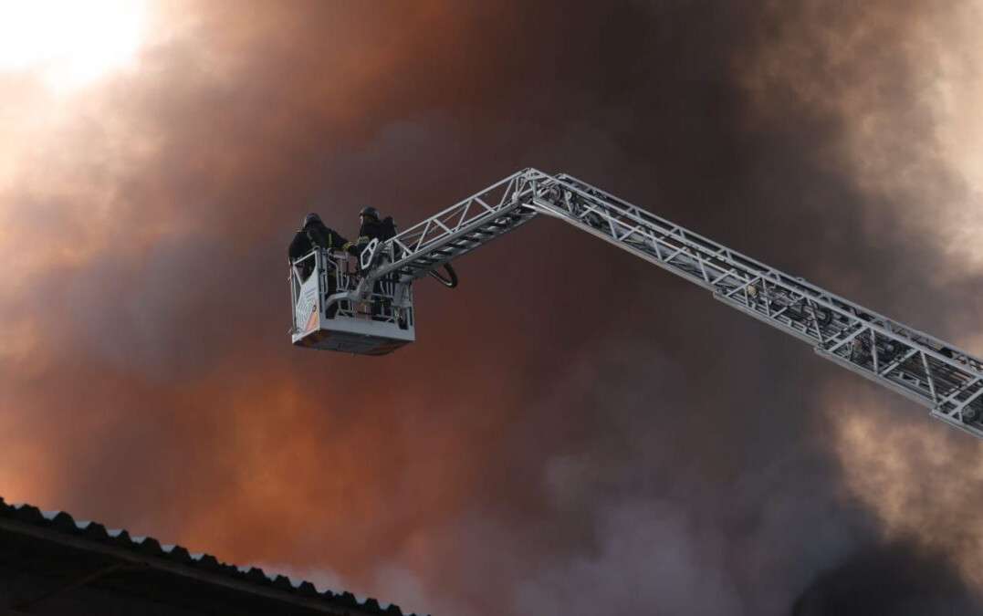 Атака 17 июля