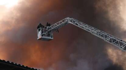 Атака 17 липня