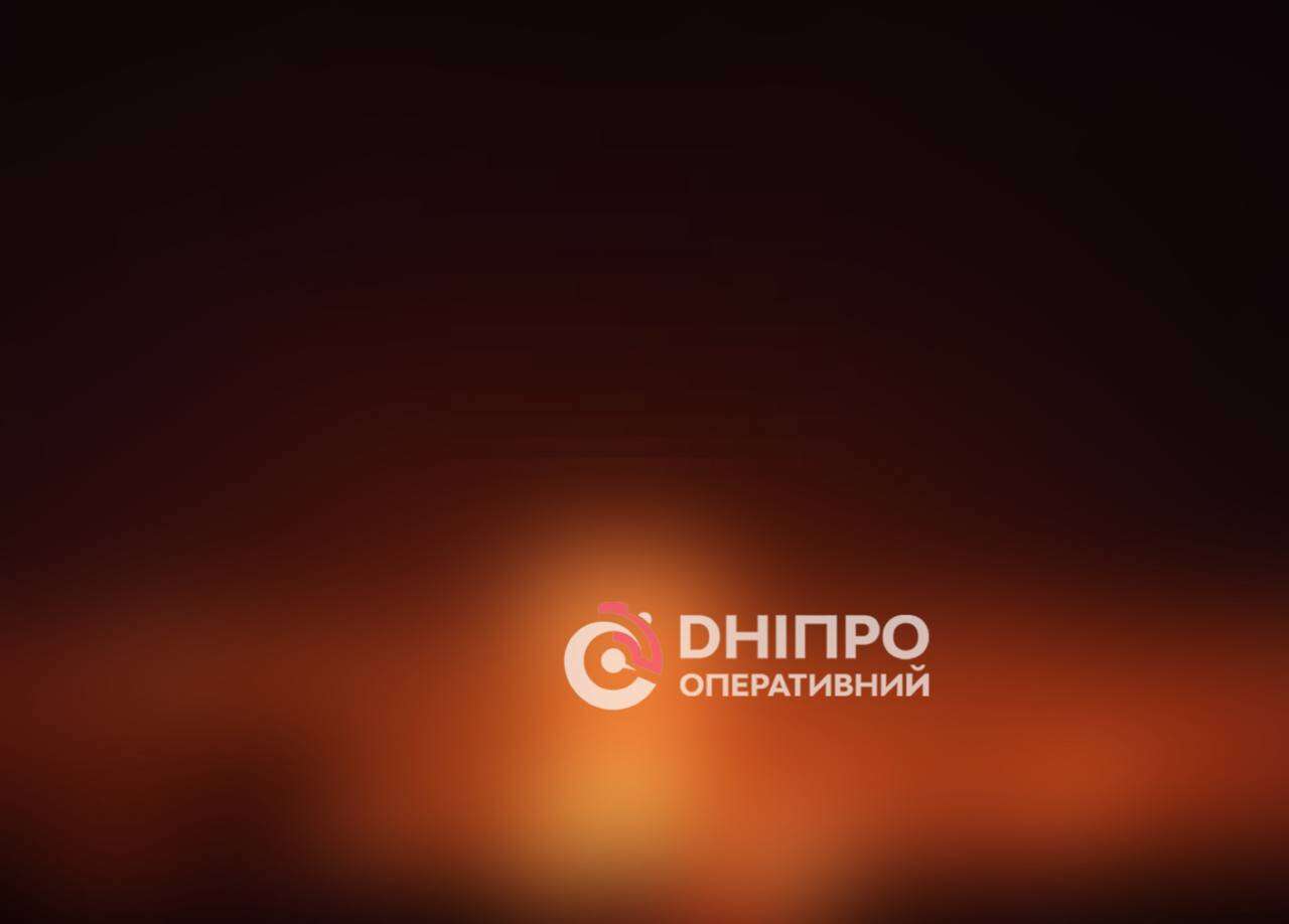 Атака 17 июля