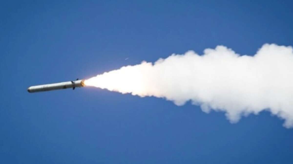 Атака на Дніпропетровщину 19 липня - є жертви