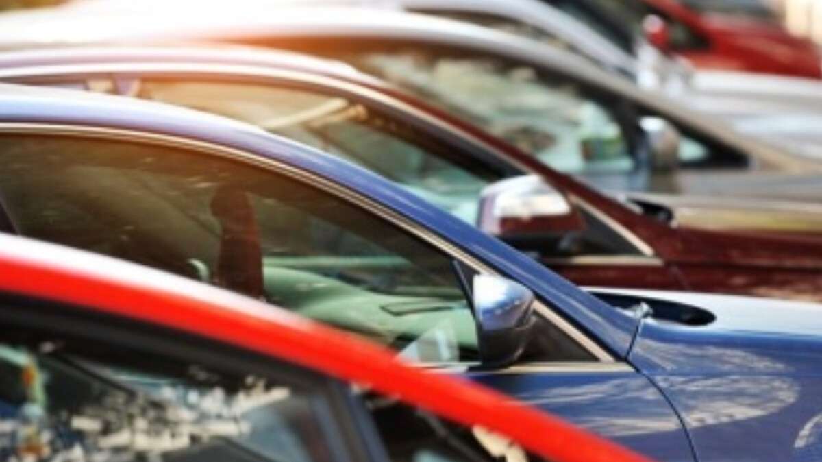 Подорожание электрокаров: чего ожидать после отмены льготного растаможивания