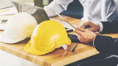 Проверка знаний по охране труда