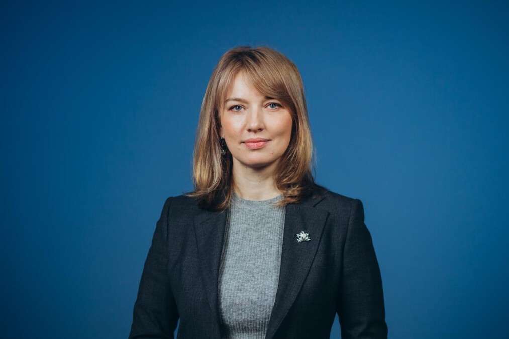 Верховна Рада підтримала реформу житлової політики, - Олена Шуляк