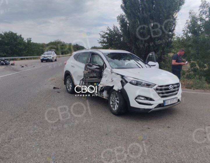 Погиб известный фотограф Давид Дубницкий