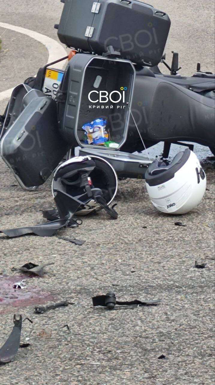 Погиб известный фотограф Давид Дубницкий