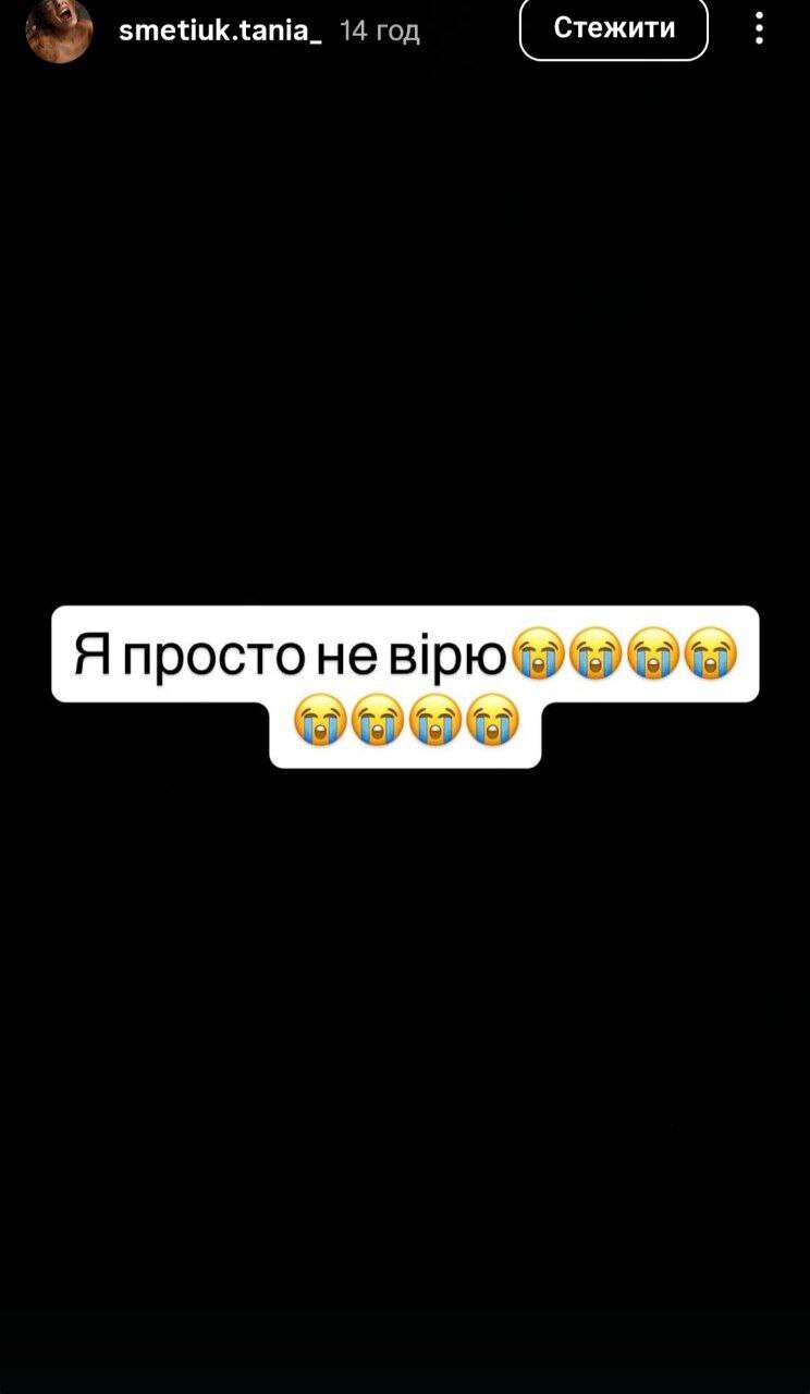 Погиб известный фотограф Давид Дубницкий