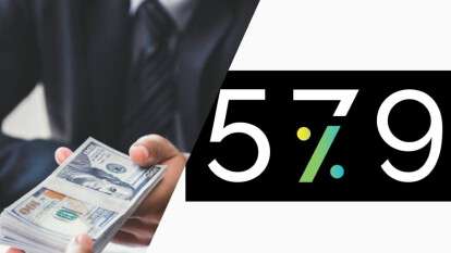 Доступные кредиты 5-7-9%