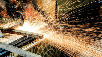 Демонтаж незаконних об'єктів