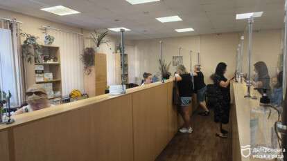 Укласти договір реструктуризації закликають у КП "Теплоенерго"