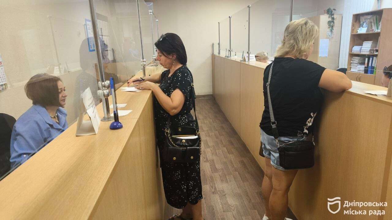 Заключить договор реструктуризации призывают в КП 