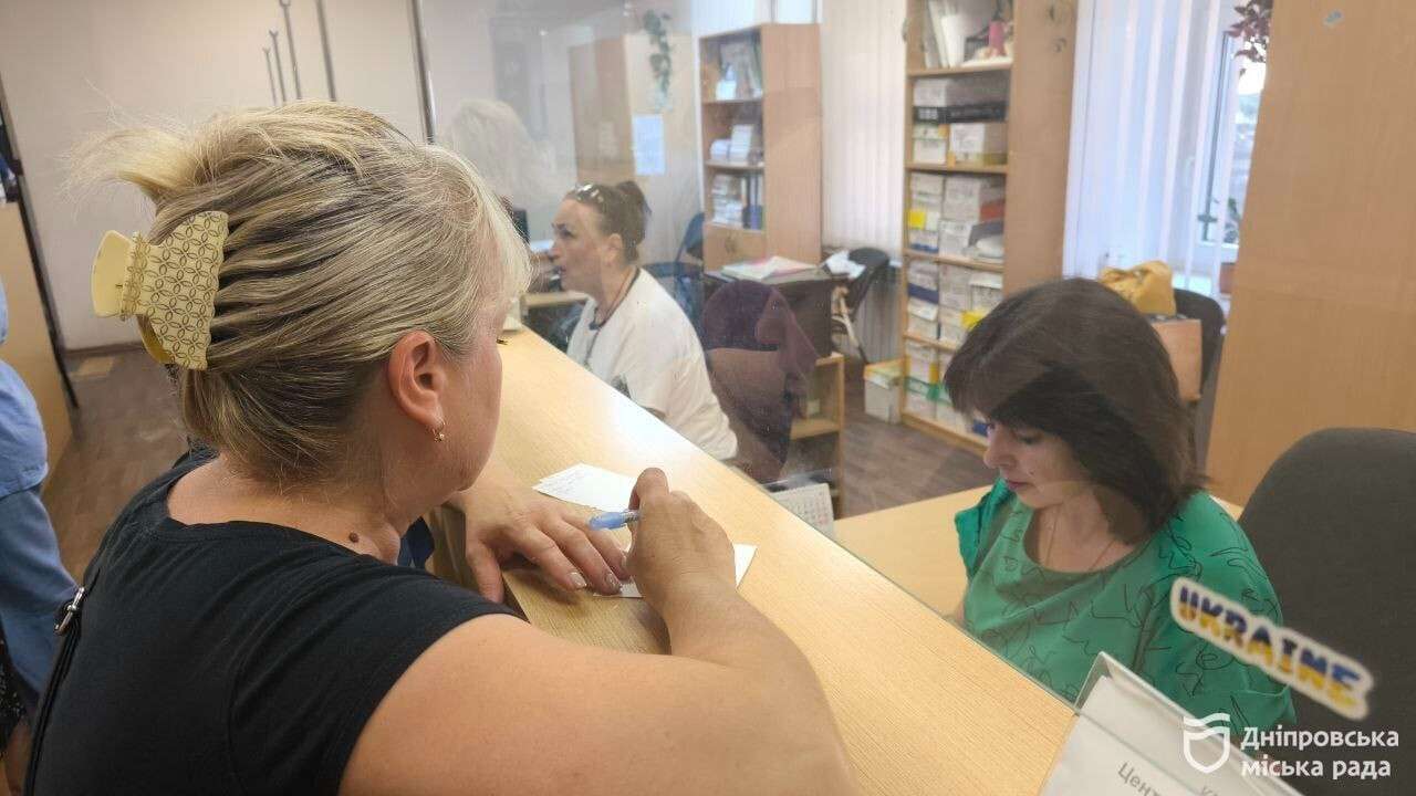 Заключить договор реструктуризации призывают в КП 