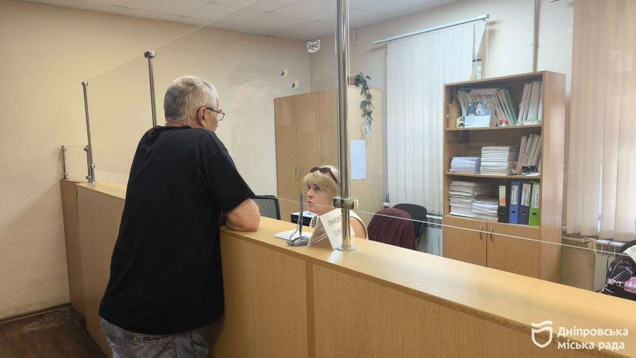 Заключить договор реструктуризации призывают в КП 