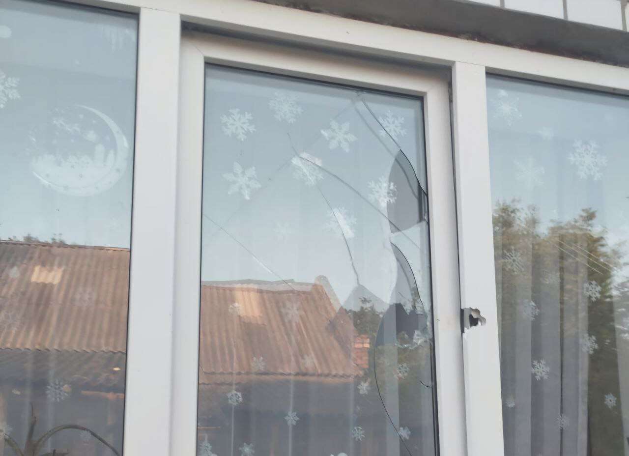 Атаки на Днепропетровщине 23 июля – что известно о последствиях